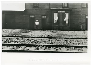 Image description is not available for PHO-4-W689-1074